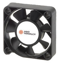 PSAD14010BH PF00